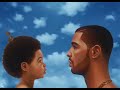 1 Hour of Chill & Sad Drake Music R&B Music Playlist 720p