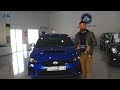 Subaru WRX 2018  STI 300Cv Gasolina | Prueba / Test / Review en español | grupoplaycar.com