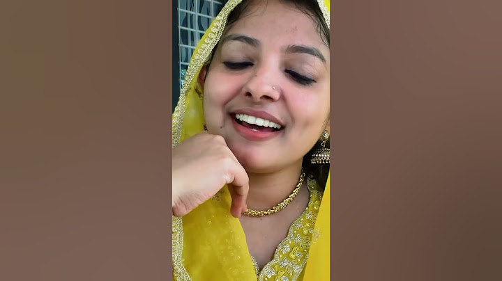 16 vayasann😀