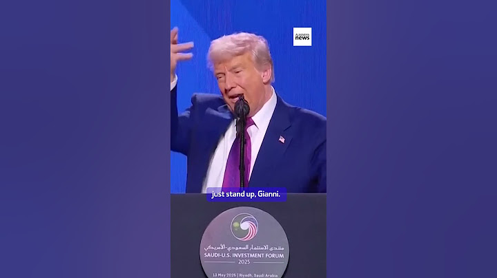 FIFA president receives standing ovation in Riyadh