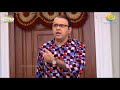 New ep 3027  bhide    taarak mehta ka ooltah chashmah      