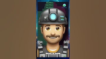 "How To Set The Perfect Stop Loss (Avoid Losing Money Trading!)"