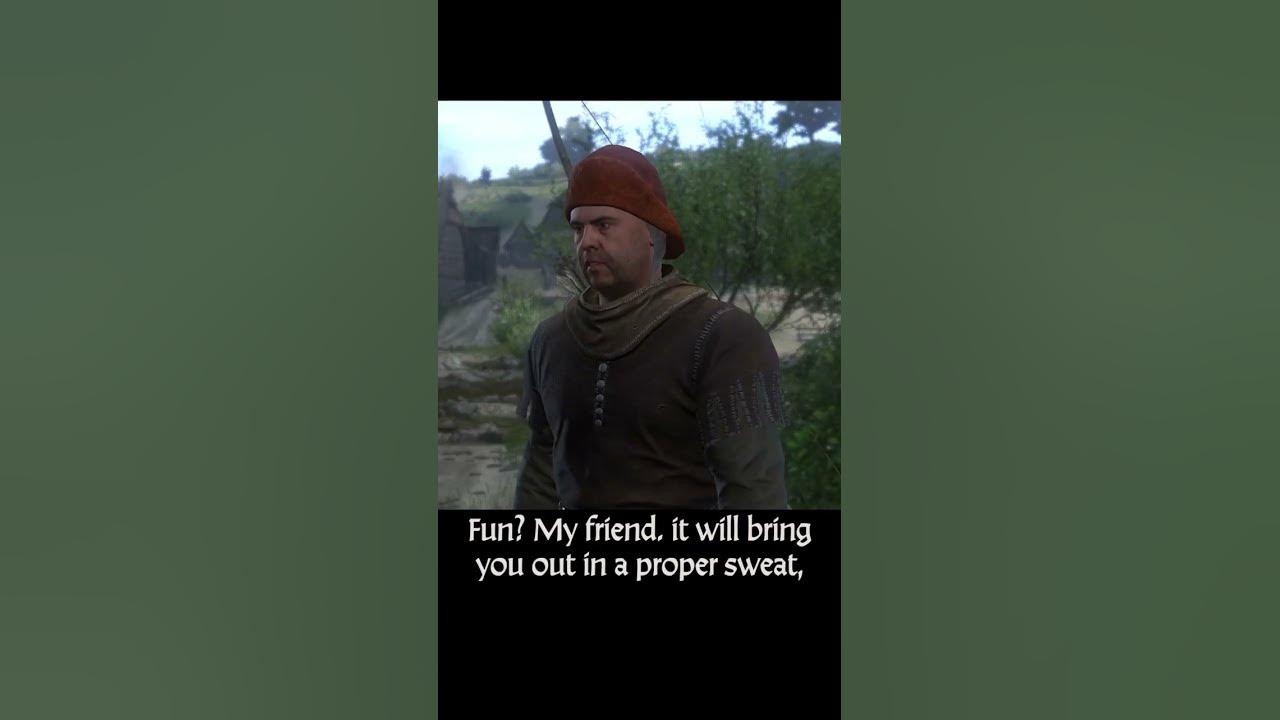 Bring sb out in sth if sth brings you out in sth it causes sth to