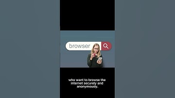 Whoer Proxy Complete Guide: Clonbrowser Takes You to Play Proxy Browsing!