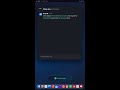Make Voice Typing Spell Your Names and Jargon Right