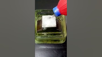 Remove rust in a wonderful way