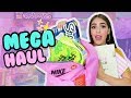 MEGA HAUL de UTILES ESCOLARES + Sorteo INTERNACIONAL