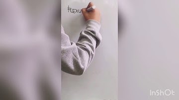 What is Moment Capacity? (Flexural Analysis of Beams)