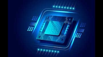 [Armv8-A] Understanding exception vector table