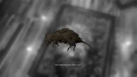 Ignoring my Wife XD (Layers of Fear Part 13)