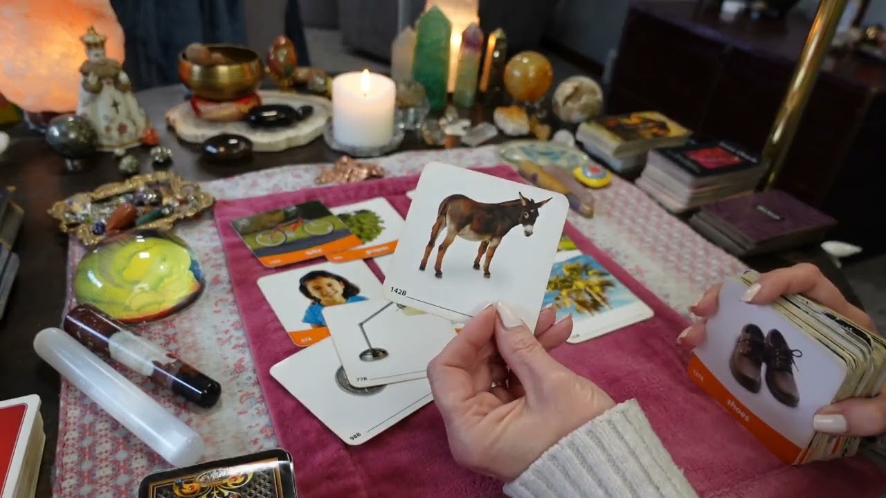 Now Your Enemies Are Seen As THE VILLAGE IDIOTS! PUBLICLY EMBARASSED! SO MUCH Good Gossip About YOU!