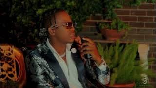 R Kelly Ignition cover by Morena Sway #rkelly #rkelly #rkellyappeal