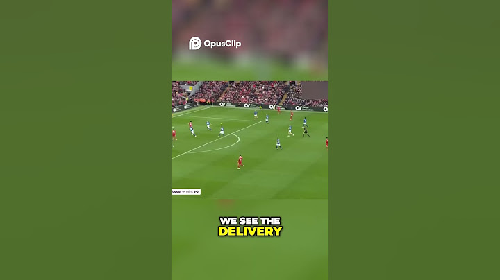 Liverpool 4-1 Ipswich Post Match Reactions Analysis on Goals Arne Slot Szoboszla, Salah & Cody Gakpo