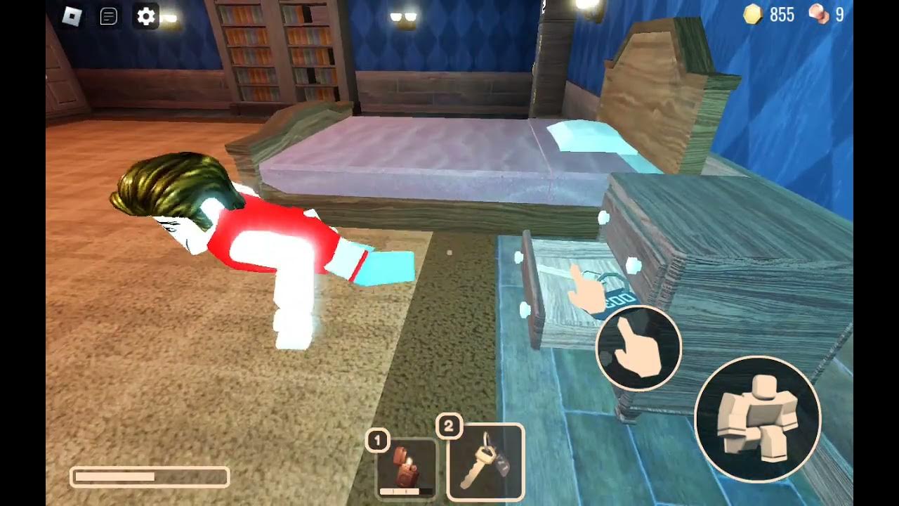 I wanna test the game roblox прохождение. I wanna test the game roblox прохождение. кровать роблокс в реальной жизни. мультиплеер роблокс. I wanna test the game roblox прохождение.