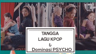 Tangga Lagu KPOP : Lagu Korea Terbaru 2019 Edisi 23 | New K-POP Song -  28 Desember