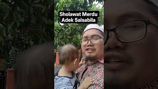 Sholawat Nabi Muhammad #sholawatmerdu #sholawatsedih #sholawat #sholawatan