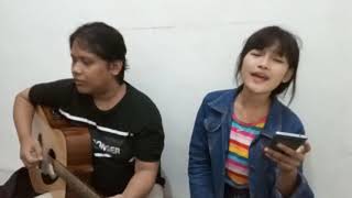 konco Uripku ( Adel salsabela & Antok Ilham wijaya