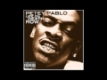 Petey Pablo Should Have Been Ready mp3