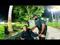 Man with Over 50 Arrests Believes He Knows Best