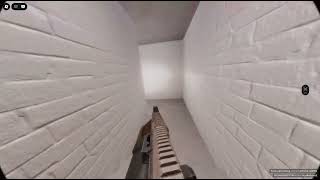 hypercam gameplay 2