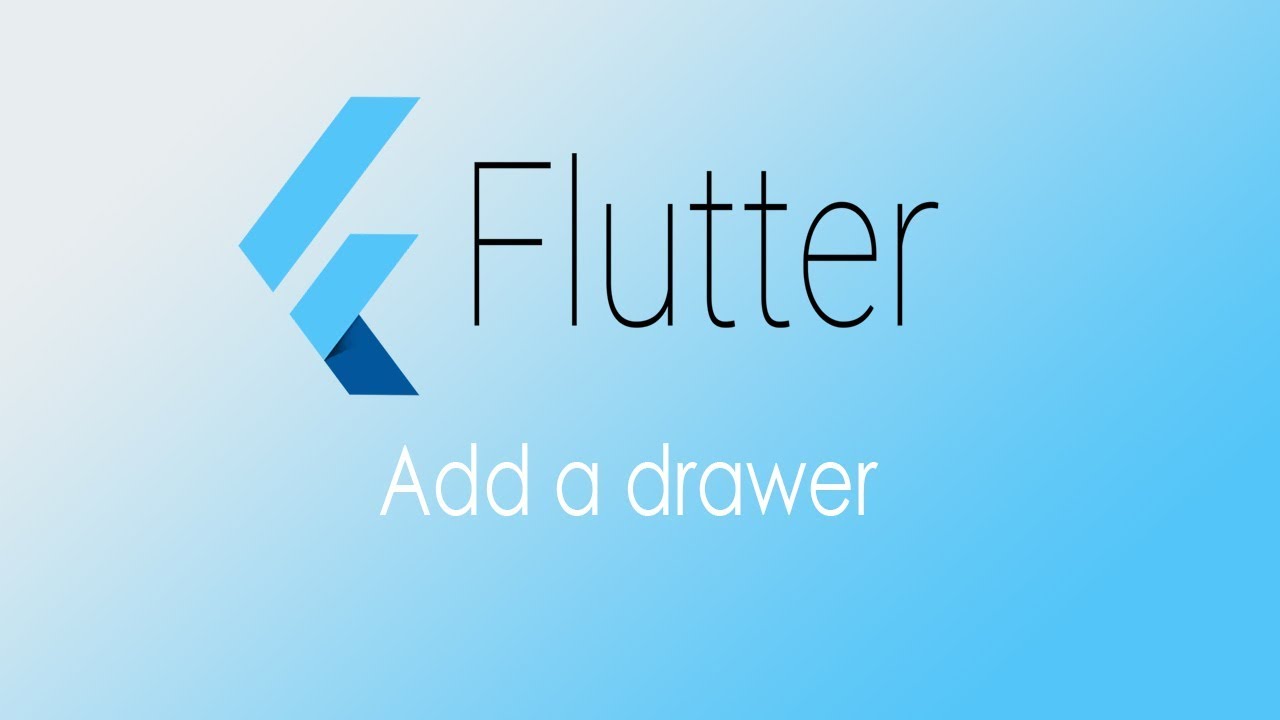 Flutter add. Network image Flutter. Flutter лого. Flutter Flow. Flutter Flow logo.