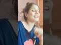 dehati 😆#viralchallenge #facebookreelsviral #viralreelsfacebook #viralvideochallenge #lik