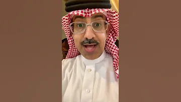 أفضل الطرق للتعامل مع الشخص الحاقد الحاسد الحقد الحسد 