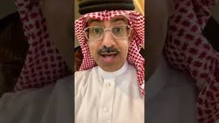 أفضل الطرق للتعامل مع الشخص الحاقد الحاسد #الحقد#الحسد