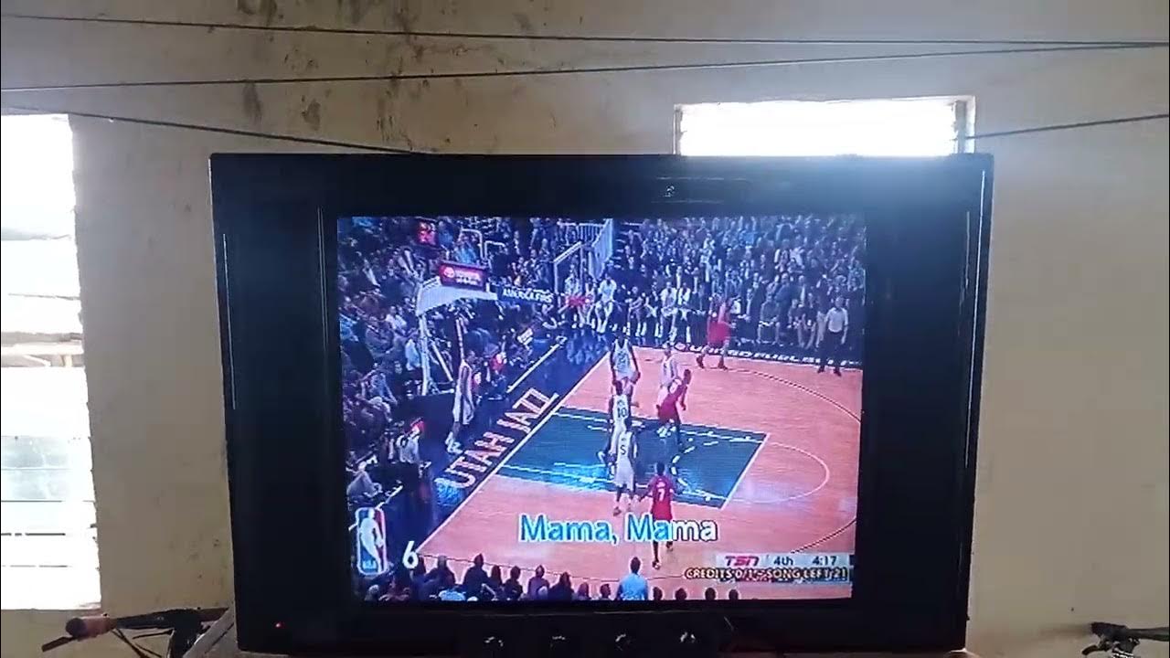 Megapro Plus Megasound MP/MS7000 HD Hybrid / MS Array+ Videoke Score 82 ...