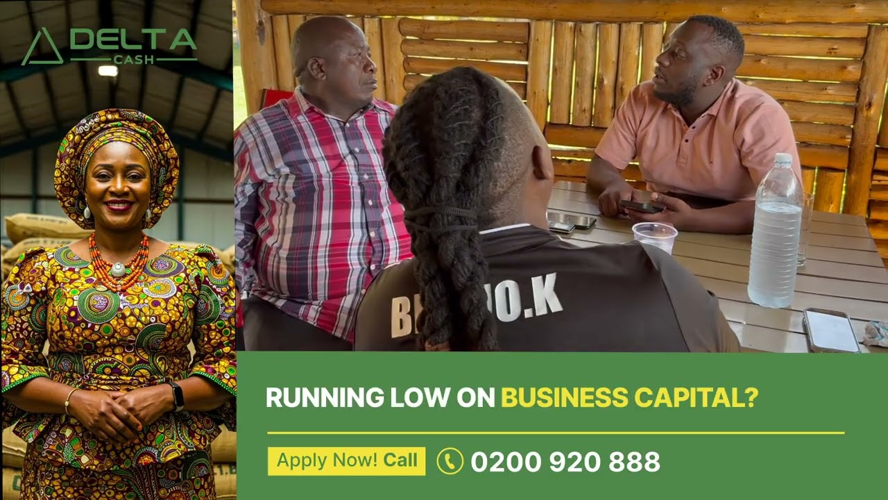 Bruno K ne Mzee Magala begudeko,kantu ku kantu