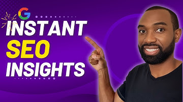 Instant SEO & Content Insights With Bramework’s Analytics Chatbot