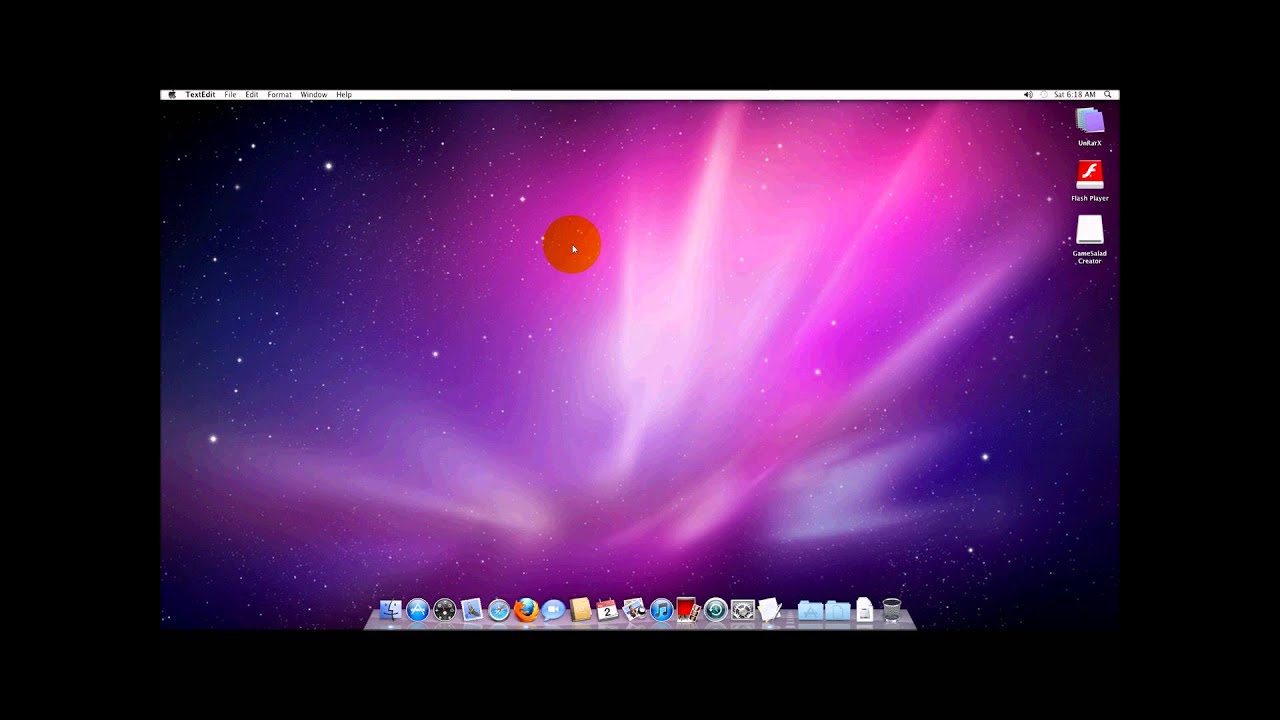 How To Run A VMware Guest OS In Fullscreen YouTube how-to-run-a-vmware-guest-os-in-fullscreen-youtube
