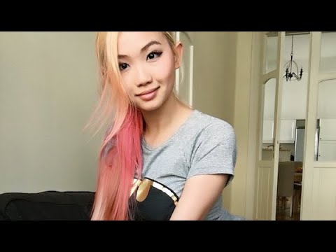 Hotties Of The Asian Persuasion Youtube