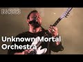 Unknown mortal orchestra  live at best kept secret 2023