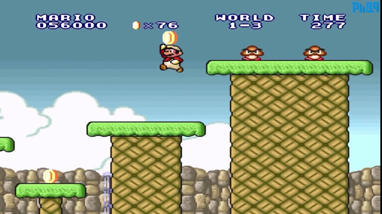 Mario bros snes. Super Mario all-Stars 1993. Super Mario all Stars Snes. Super Mario all-Stars + super Mario World Snes.