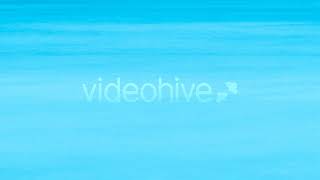 Sea Waves 5 | Stock Footage - Envato elements