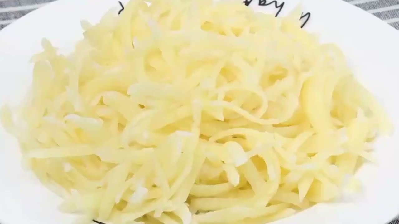 Vegetable Cutter Round Mandoline Slicer Potato Julienne Carrot Grater Cheese