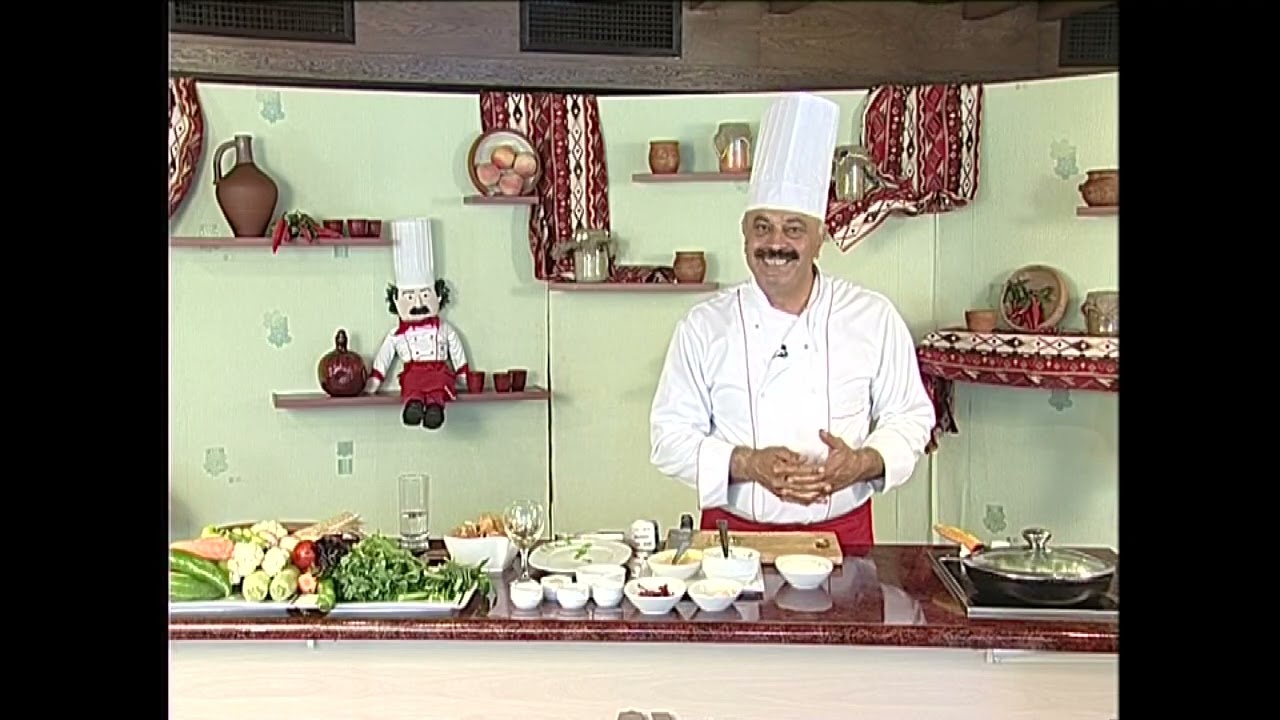 ԱՐԱՐԱՏՅԱՆՅԱՆ ԽՈՀԱՆՈՑ ՊԱՏՐԱՍՏՈՒՄ ԵՆՔ  ՀԱՎՈՎ  ՀԱԳԱՆԻ