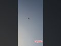 #reels #drone #trending #trendingshorts #youtubeshorts