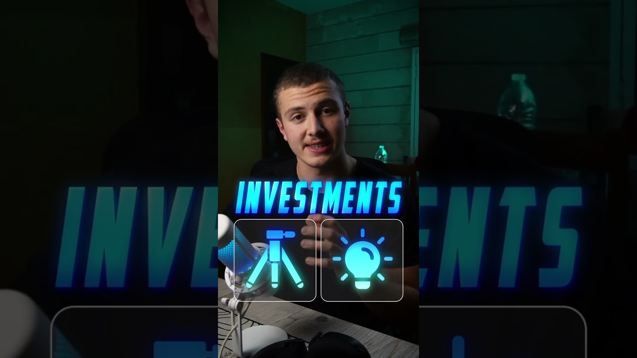 High Engeging Reel Video || "How To close deals"