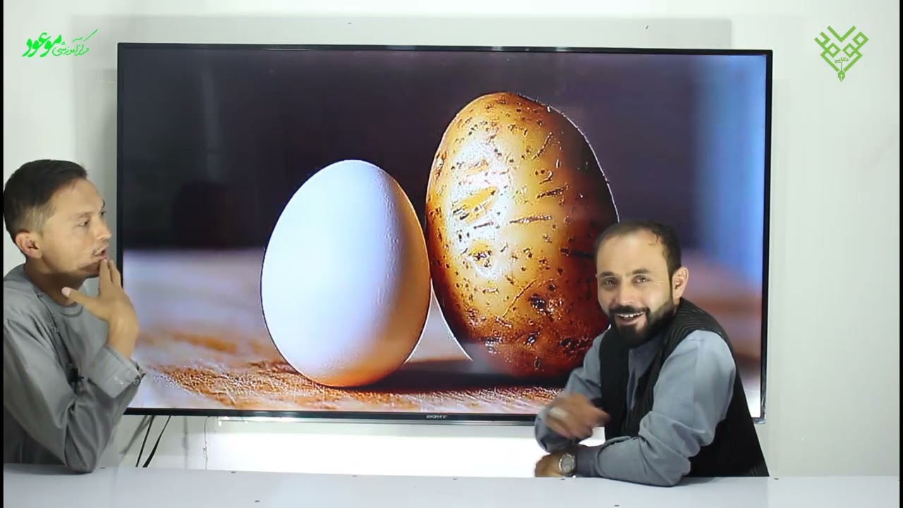 #اول‌نمره‌کانکور #بورسیه‌های‌تحصیلی 