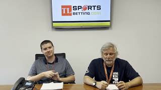 Times Leader football picks: Week 1