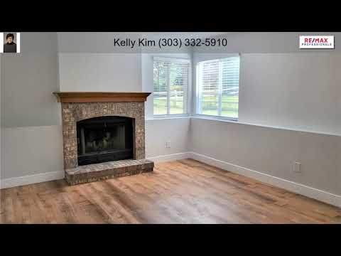6543 Laguna Circle, Highlands Ranch, CO home video tour
