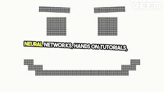 Unveiling Neural Nexus Your Ai Hub