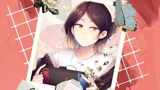 video game lover - kenma edit🙀 screenshot 5