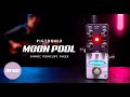 Moon pool  tremvelope phaser  official demo