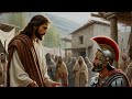 Meditaciones. 09/16/2024