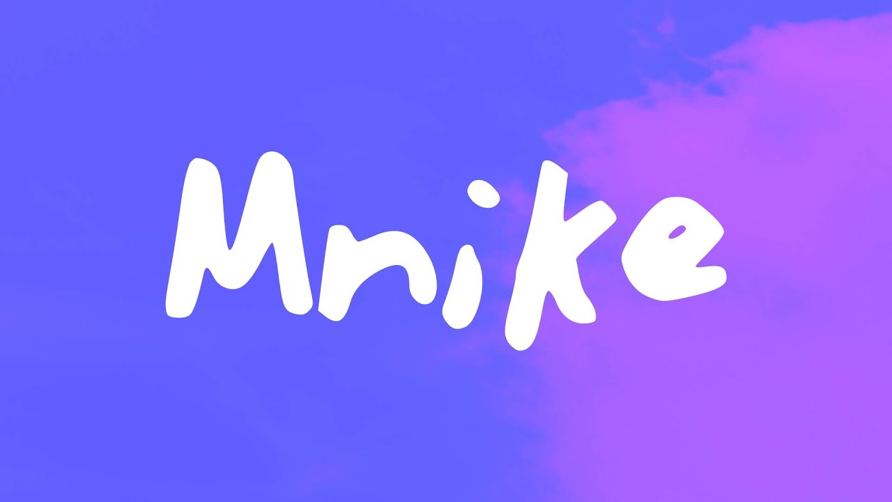 Tyler ICU & Tumelo.za - Mnike ft. DJ Maphorisa, Nandipha808, Ceeka RSA & Tyron Dee