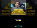 Why LLM’s fail at Secure Coding 🫢🫢🫢