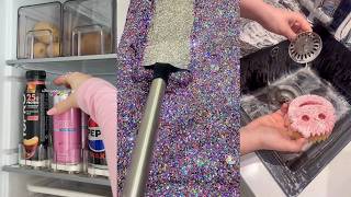 Satisfying Cleaning Asmr 🫧 screenshot 5